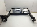 RETROVISOR IZQUIERDO 464552958 