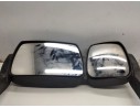 RETROVISOR IZQUIERDO 464552958 