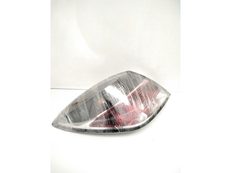 Recambio de piloto trasero izquierdo para opel astra gtc enjoy referencia OEM IAM 24451882 00874801 