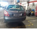 NISSAN ALMERA II HATCHBACK (N16)