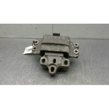 SOPORTE MOTOR IZQUIERDO SUPERIOR 1K0199555L 