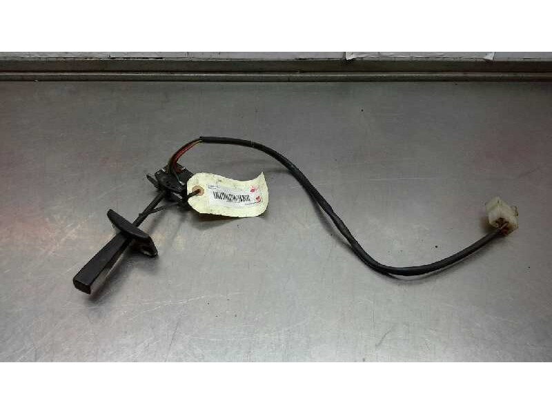 Recambio de mando luces para ebro l80 referencia OEM IAM   