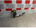 PEDAL ACELERADOR 