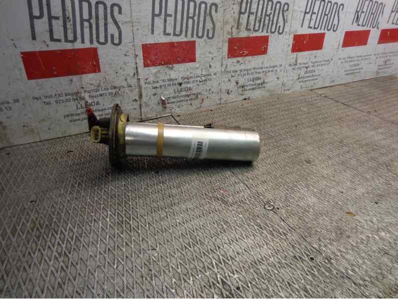 Recambio de aforador para iveco daily caja cerrada (1989 =>) 35-10 basic, caja cerrada, techo elevado referencia OEM IAM   