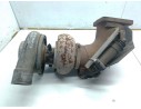 TURBOCOMPRESOR 5001825069 4664499001 