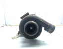TURBOCOMPRESOR 5001825069 4664499001 
