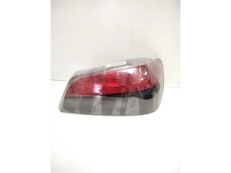 Recambio de piloto trasero derecho para peugeot 306 berlina 3/4/5 puertas (s2) 1.9 diesel referencia OEM IAM 2321D1 6351L9 