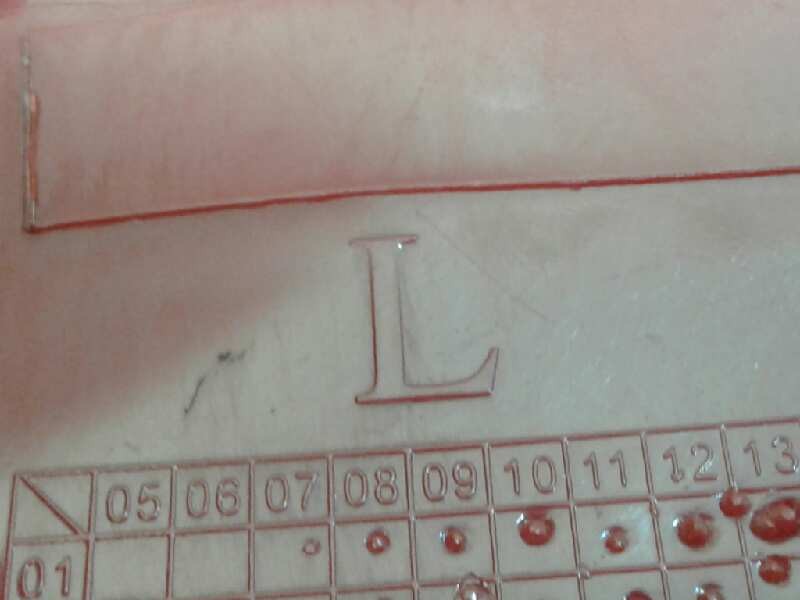 Recambio de piloto trasero izquierdo para peugeot 206 berlina xt referencia OEM IAM 085501931LR  