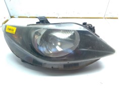 Recambio de faro derecho para seat ibiza iv (6j5, 6p1) 1.4 tdi referencia OEM IAM 6J941022  