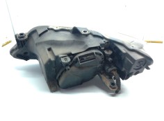 Recambio de faro derecho para seat ibiza iv (6j5, 6p1) 1.4 tdi referencia OEM IAM 6J941022   2