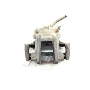 Recambio de pinza freno delantera derecha para bmw 1 (f20) 118 d referencia OEM IAM   