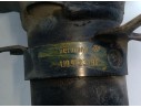 AMORTIGUADOR DELANTERO IZQUIERDO 1J972329F 