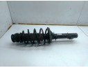 SOPORTE AMORTIGUADOR DELANTERO IZQUIERDO 1J0972329F 