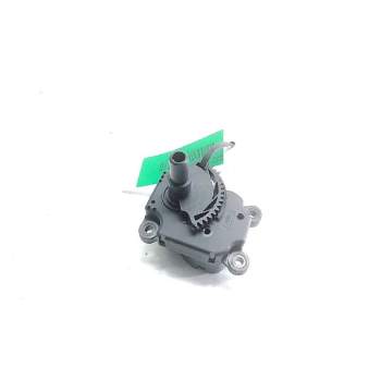 MOTOR APERTURA TRAMPILLAS CLIMATIZADOR P1975001 