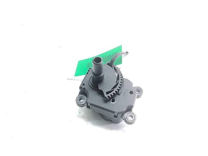 Recambio de motor apertura trampillas climatizador para peugeot 3008 confort referencia OEM IAM P1975001  