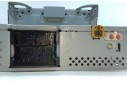 SISTEMA AUDIO / RADIO CD 5F003588B 