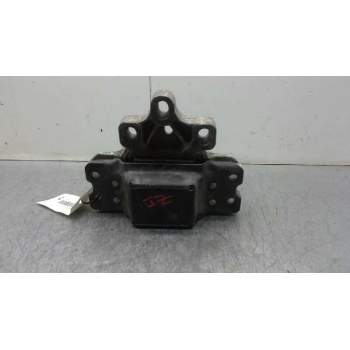 Recambio de soporte motor izquierdo superior para volkswagen golf v berlina (1k1) 2.0 tdi referencia OEM IAM 1K0199555L  