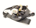 CINTURON SEGURIDAD DELANTERO IZQUIERDO 8494065J0 
