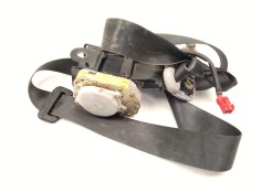 Recambio de cinturon seguridad delantero izquierdo para suzuki grand vitara ii (jt, te, td) 1.9 ddis (jb419wd, jb419xd) referenc 2