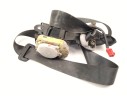 CINTURON SEGURIDAD DELANTERO IZQUIERDO 8494065J0 