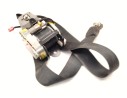 CINTURON SEGURIDAD DELANTERO IZQUIERDO 8494065J0 