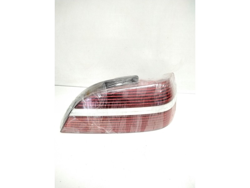 Recambio de piloto trasero derecho para peugeot 406 berlina (s1/s2) stdt pack sport referencia OEM IAM 23360214 VALEO 2336D 