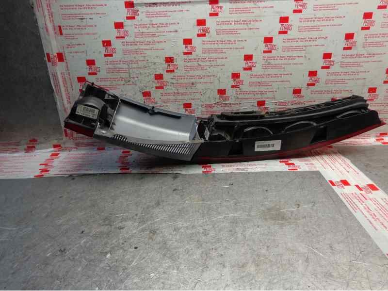 Recambio de piloto trasero derecho para opel meriva 1.7 16v cdti referencia OEM IAM 93294346 93295363 