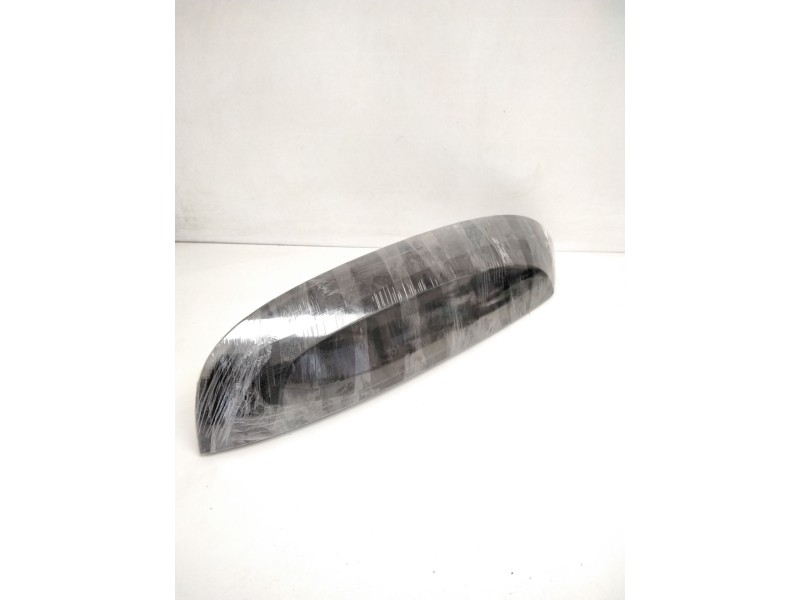 Recambio de piloto trasero izquierdo para opel corsa c 1.3 16v cdti cat (z 13 dt / ln9) referencia OEM IAM 24457235 89307491 