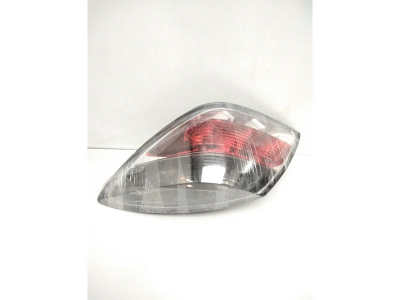 Recambio de piloto trasero derecho para opel astra gtc cosmo referencia OEM IAM 342691834 00874802 7773