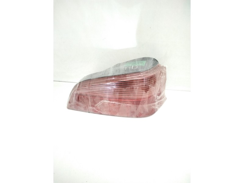 Recambio de piloto trasero derecho para peugeot 106 (s1) 1.5 diesel cat (tud5 / vjy) referencia OEM IAM 10108 EPG123 