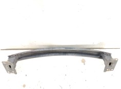 Recambio de refuerzo paragolpes delantero para seat ibiza iv (6j5, 6p1) 1.4 tdi referencia OEM IAM    2