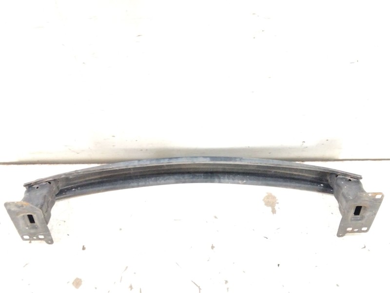 Recambio de refuerzo paragolpes delantero para seat ibiza iv (6j5, 6p1) 1.4 tdi referencia OEM IAM   