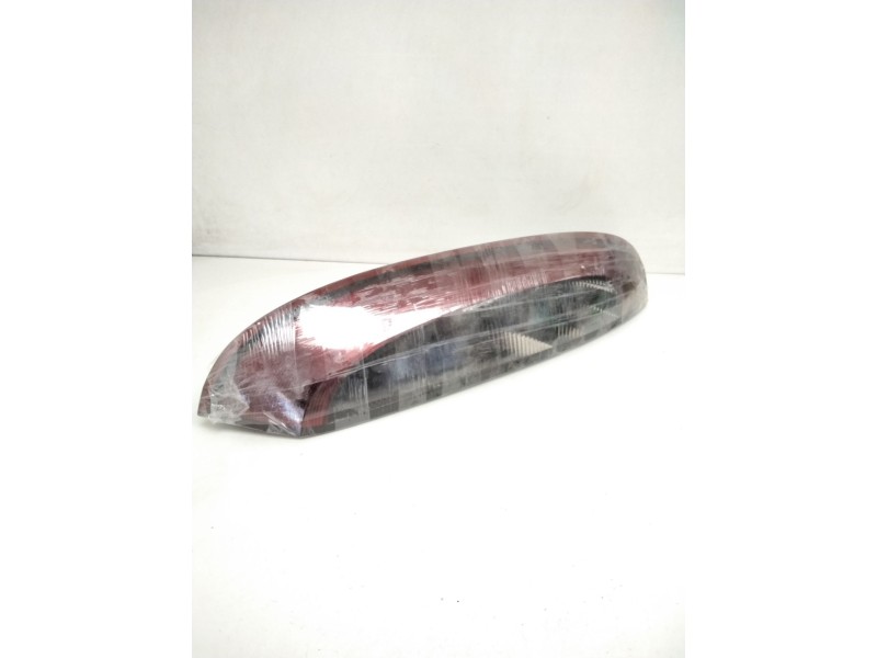 Recambio de piloto trasero derecho para opel corsa c cosmo referencia OEM IAM 89302229 087931 