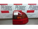 PILOTO TRASERO DERECHO YORKA 45014 15K94OR 34931