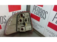 Recambio de piloto trasero derecho para opel astra f berlina referencia OEM IAM YORKA 45014 15K94OR 34931 2