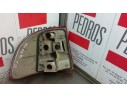 PILOTO TRASERO DERECHO YORKA 45014 15K94OR 34931