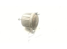 Recambio de soporte motor derecho inferior para mercedes-benz clase c (w204) c 320 cdi (204.022) referencia OEM IAM A2042400317-