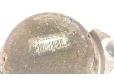 Recambio de soporte motor derecho inferior para mercedes-benz clase c (w204) c 320 cdi (204.022) referencia OEM IAM A2042400317- 2