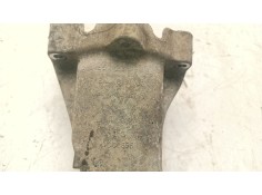 Recambio de soporte motor derecho superior para mercedes-benz clase c (w204) c 320 cdi (204.022) referencia OEM IAM A6512233404  2