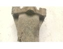 SOPORTE MOTOR DERECHO SUPERIOR A6512233404 