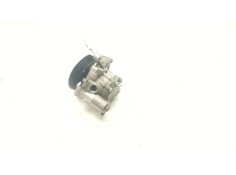Recambio de bomba direccion para mercedes-benz clase c (w204) c 320 cdi (204.022) referencia OEM IAM H355   2