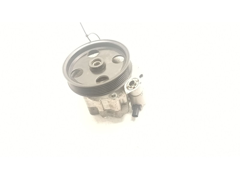 Recambio de bomba direccion para mercedes-benz clase c (w204) c 320 cdi (204.022) referencia OEM IAM H355  