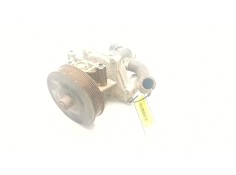 Recambio de bomba agua para ford transit custom v362 furgoneta (fy, fz) 2.2 tdci referencia OEM IAM BK3Q-8K500  