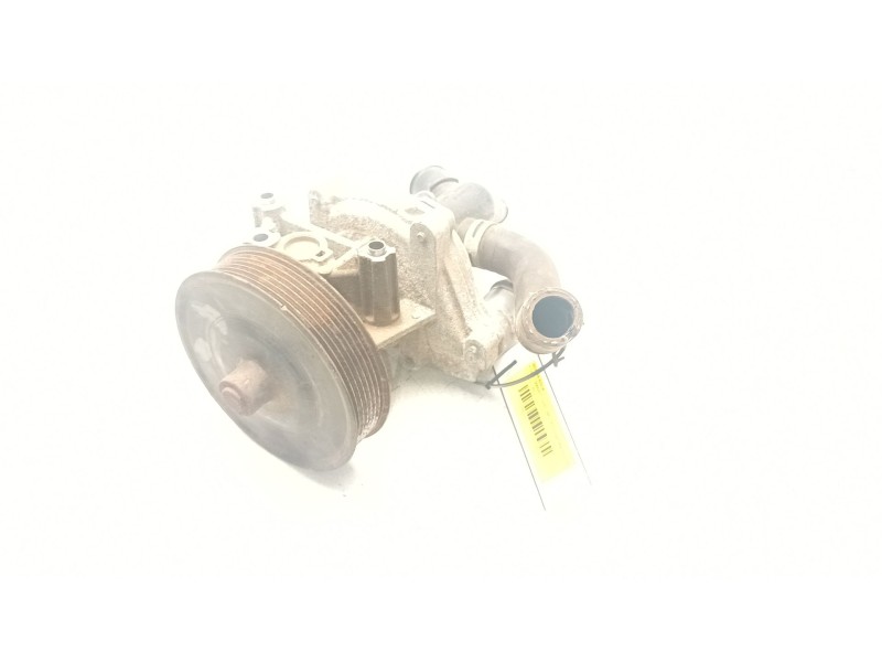 Recambio de bomba agua para ford transit custom v362 furgoneta (fy, fz) 2.2 tdci referencia OEM IAM BK3Q-8K500  