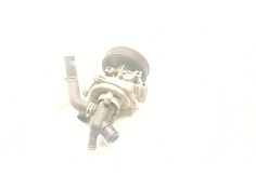 Recambio de bomba agua para ford transit custom v362 furgoneta (fy, fz) 2.2 tdci referencia OEM IAM BK3Q-8K500   2