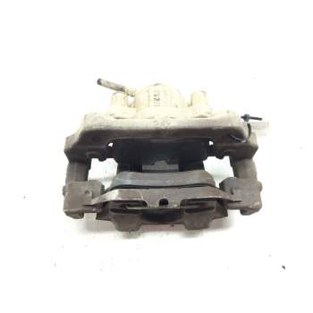 Recambio de pinza freno delantera derecha para bmw 1 (f20) 118 d referencia OEM IAM   