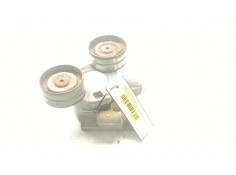 Recambio de tensor correa auxiliar para ford transit custom v362 furgoneta (fy, fz) 2.2 tdci referencia OEM IAM BK3Q-6A228-BA  