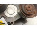 TENSOR CORREA AUXILIAR BK3Q-6A228-BA 