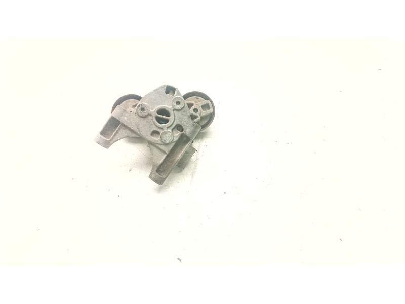 Recambio de tensor correa auxiliar para ford transit custom v362 furgoneta (fy, fz) 2.2 tdci referencia OEM IAM BK3Q-6A228-BA  