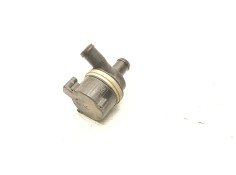 Recambio de bomba agua electrica para audi a1 (8x1, 8xk) 1.6 tdi referencia OEM IAM 6R0965561A  